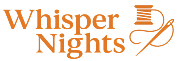 Whisper Nights